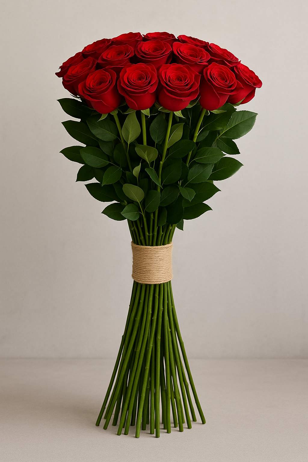 گل‌های زیبا