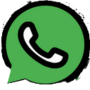 واتساپ